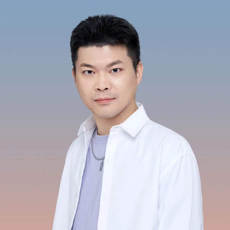 Aldaris的第三张照片--长泰相亲网