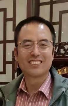 平凡人的第一张照片--长泰相亲网