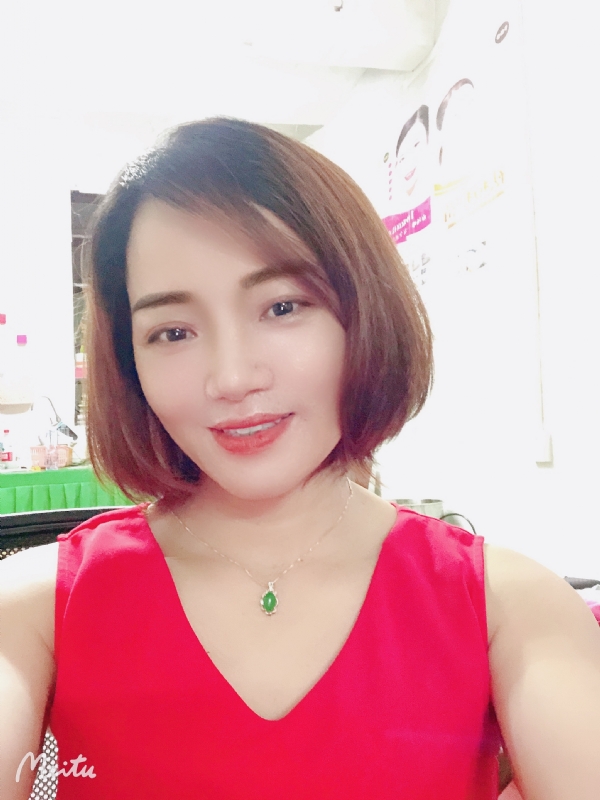 还有真爱吗的第一张照片--长泰相亲网