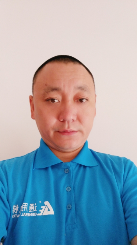 天意的第一张照片--长泰相亲网