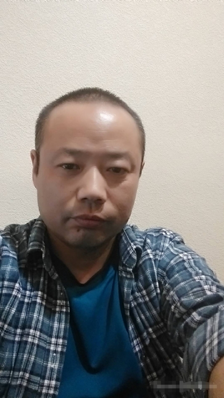 夜影的第二张照片--长泰相亲网
