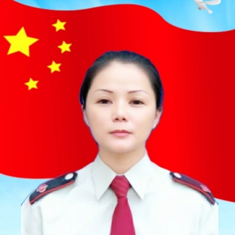 等你牵手的第一张照片--长泰相亲网