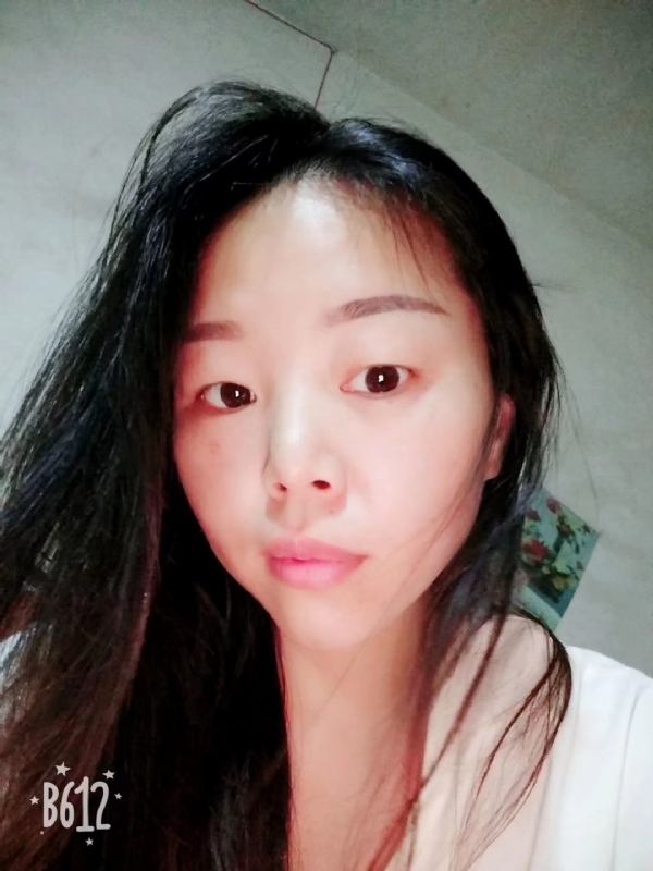 合一的第一张照片--长泰相亲网
