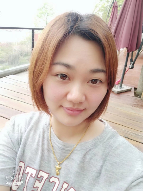 双宝的第一张照片--长泰相亲网