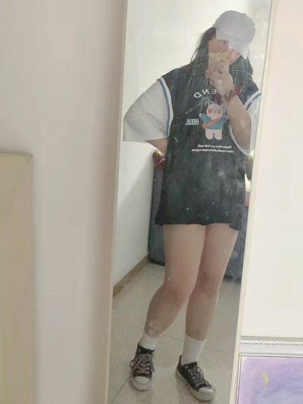 小慧子姐姐的第一张照片--长泰相亲网