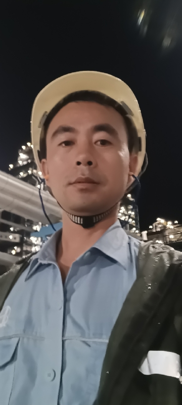 头羊的第一张照片--长泰相亲网