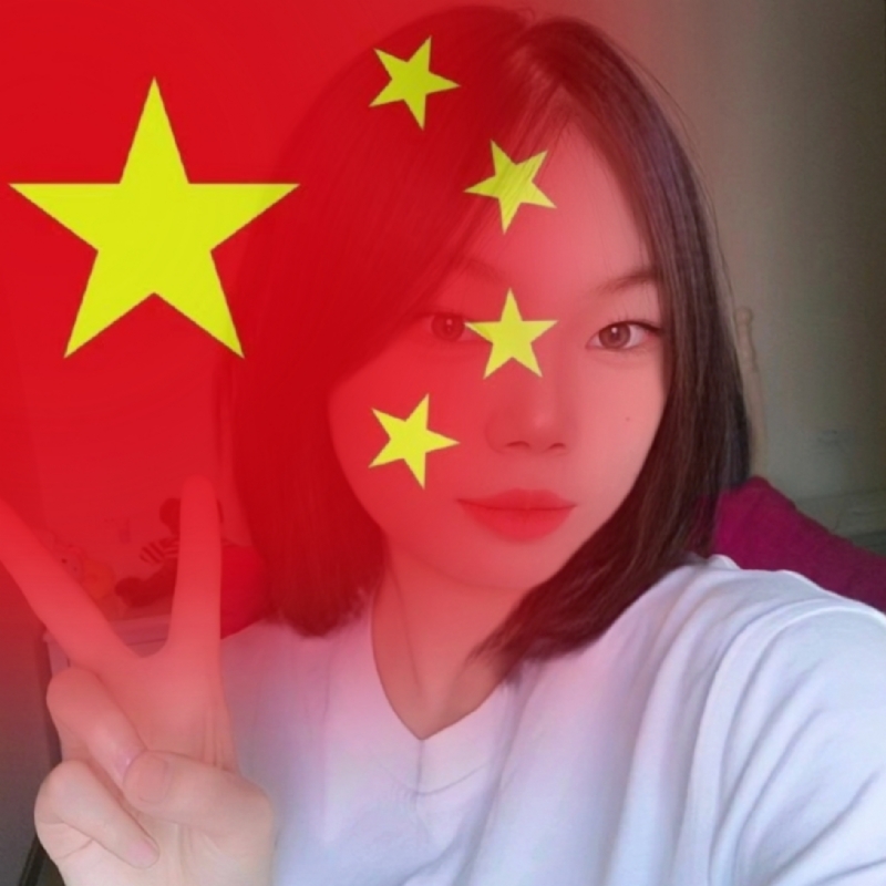 湘湘的第一张照片--长泰相亲网