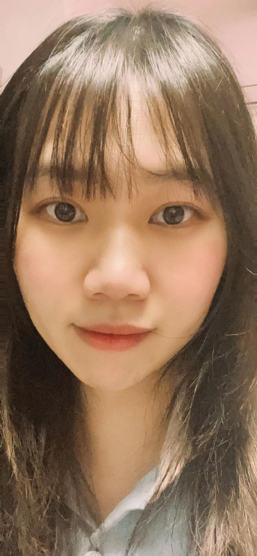 张的第一张照片--长泰相亲网