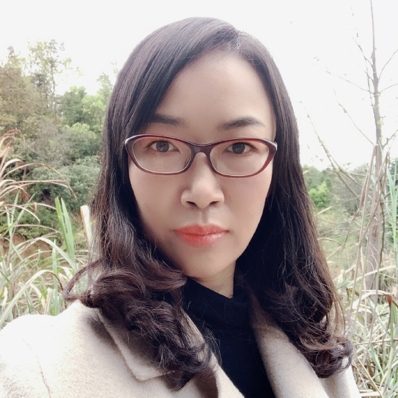 杜拉拉的第一张照片--长泰相亲网