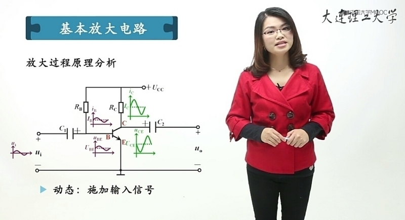 心上秋的第一张照片--长泰相亲网