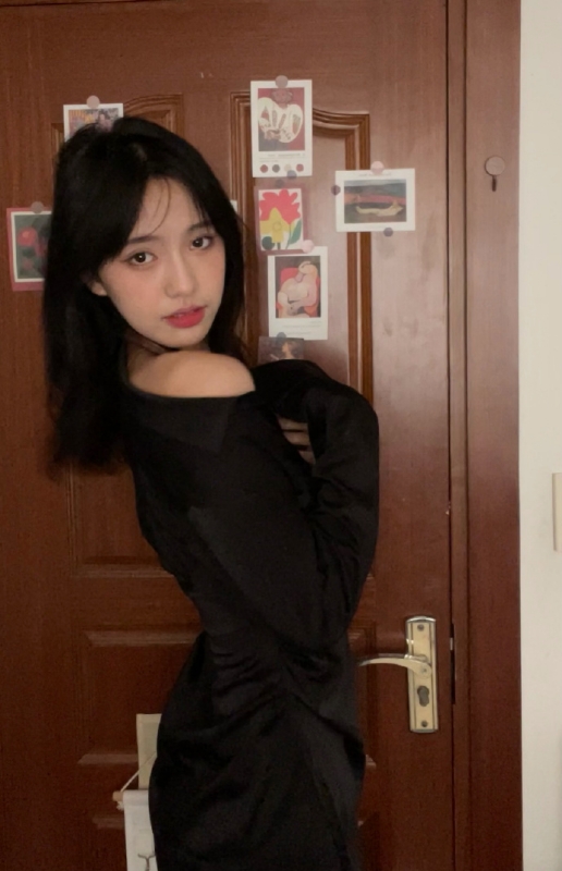 李美嘉的第二张照片--长泰相亲网