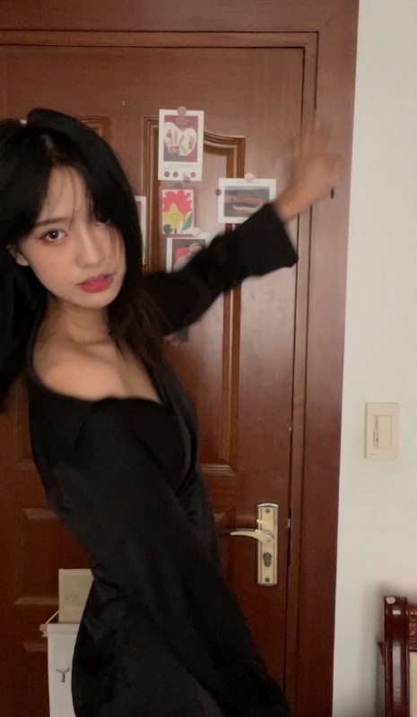 李美嘉的第三张照片--长泰相亲网
