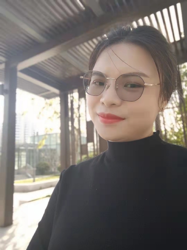 liuxiaoxiao的第一张照片--长泰相亲网