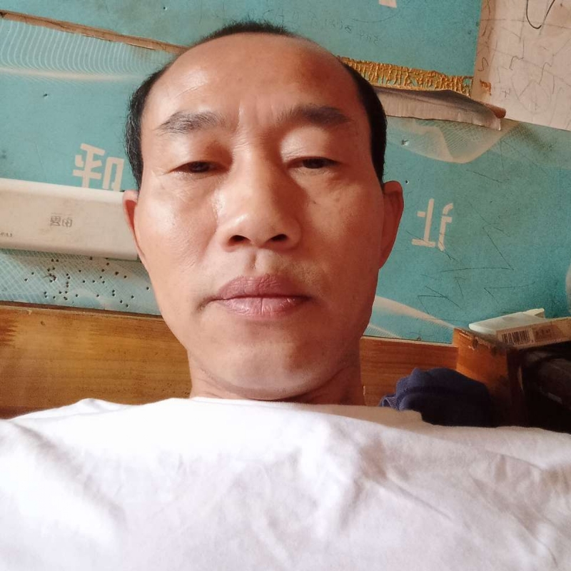 有家的味道的第一张照片--长泰相亲网