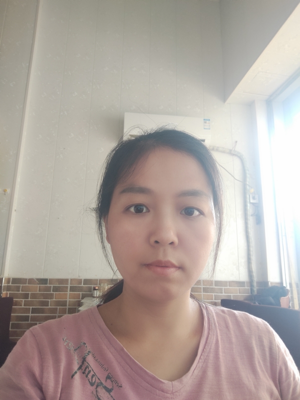 逆流而上的第一张照片--长泰相亲网