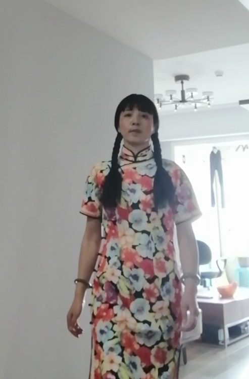 起起的第五张照片--长泰相亲网