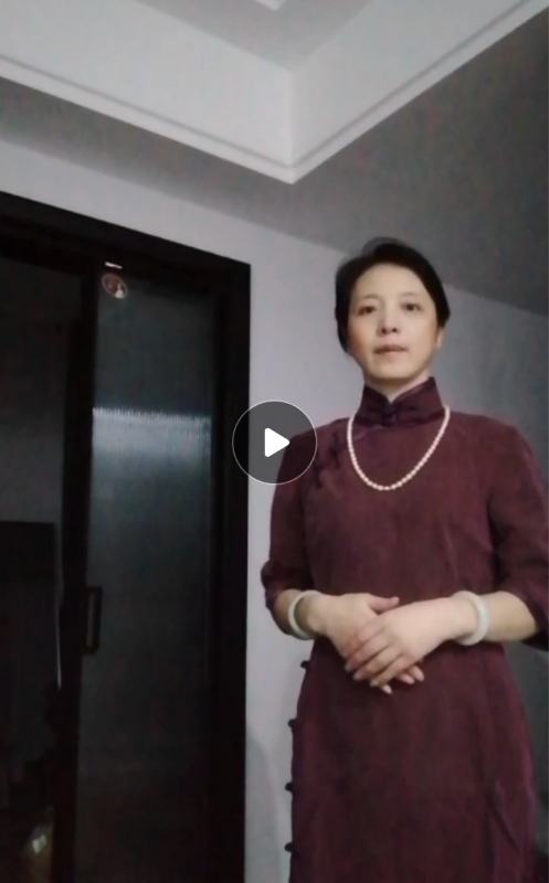 起起的第六张照片--长泰相亲网