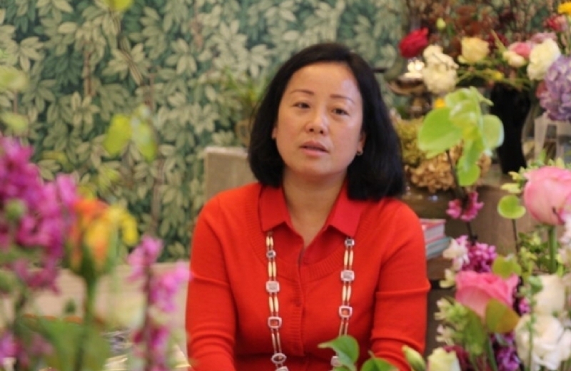 尔东的第一张照片--长泰相亲网