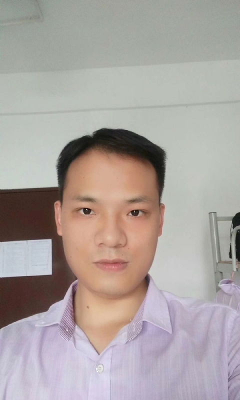 一个你的第一张照片--长泰相亲网