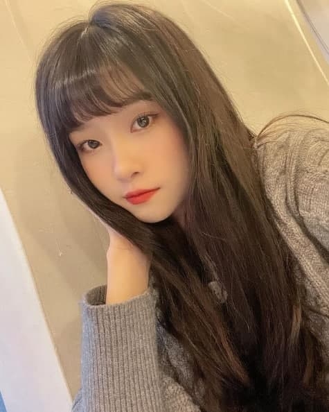 張思瑤外送茶的第一张照片--长泰相亲网