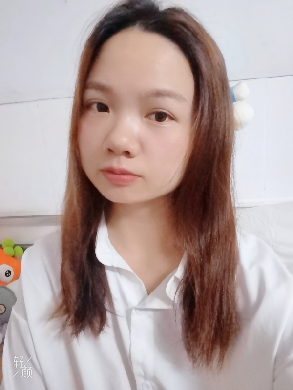 勿扰的第一张照片--长泰相亲网