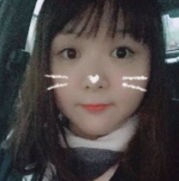 周书洋的第一张照片--长泰相亲网