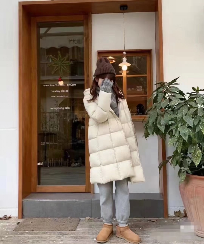 周书洋的第二张照片--长泰相亲网