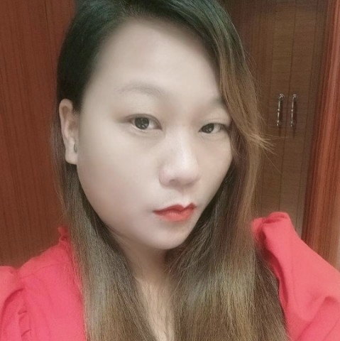 一点点的第一张照片--长泰相亲网