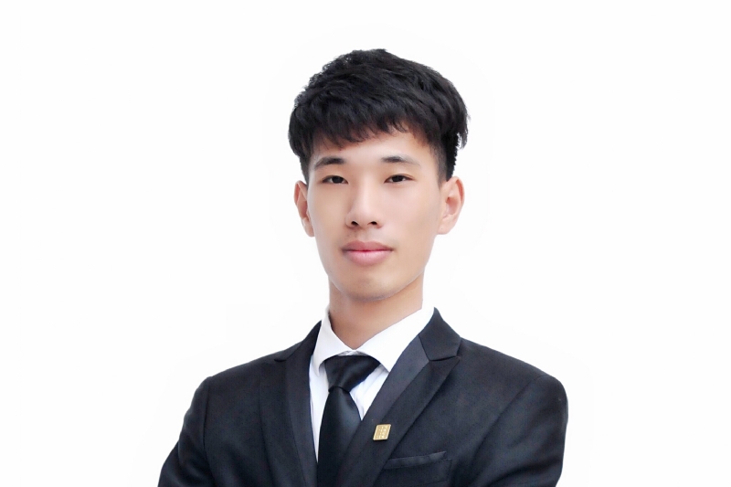jiangxiaoyan的第一张照片--长泰相亲网