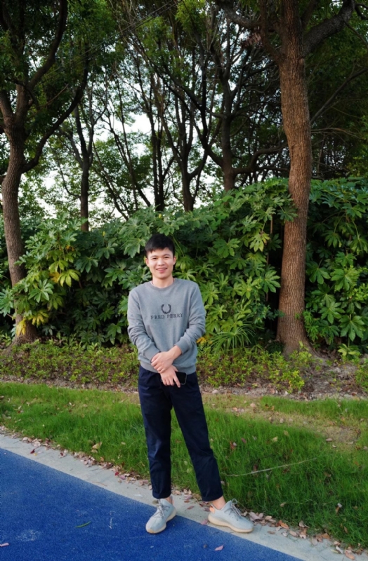 西窗的第二张照片--长泰相亲网