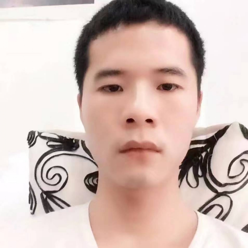 陶醉式的承诺的第三张照片--长泰相亲网