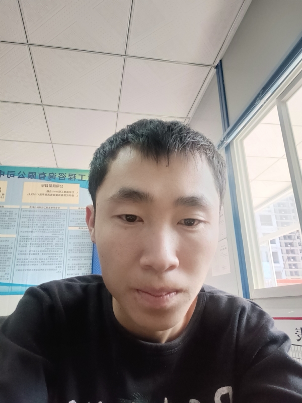 小哥哥的第二张照片--长泰相亲网