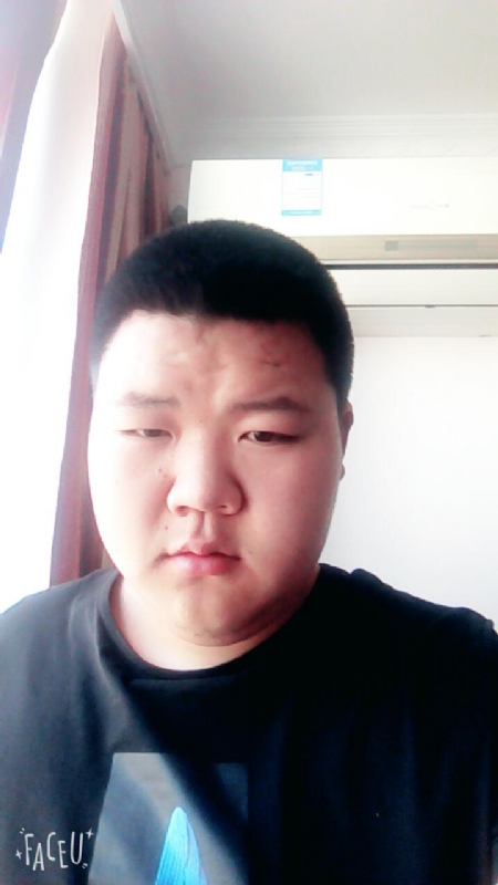 沉寂的梦的第一张照片--长泰相亲网