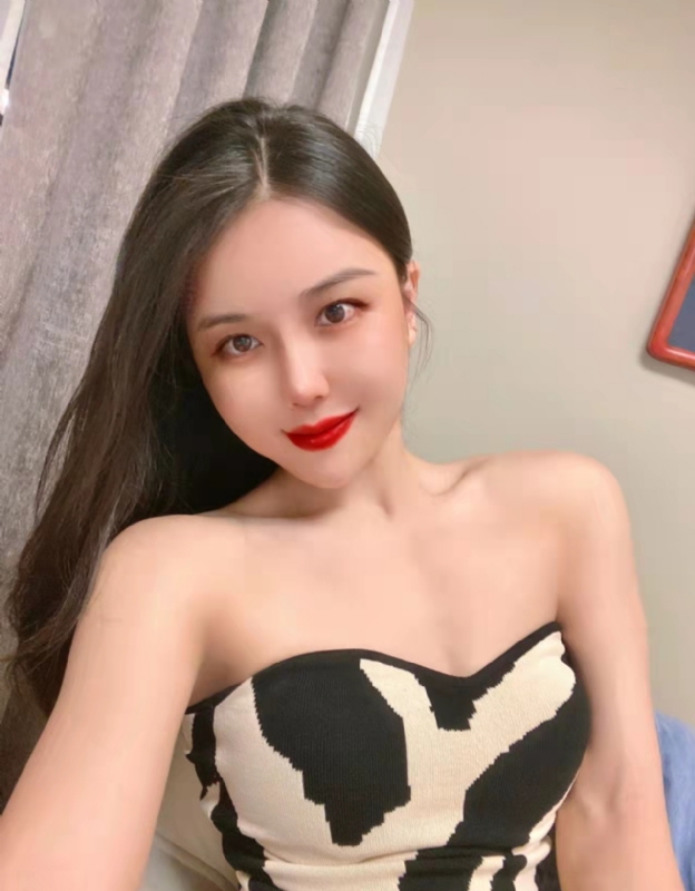 am110901的第二张照片--长泰相亲网