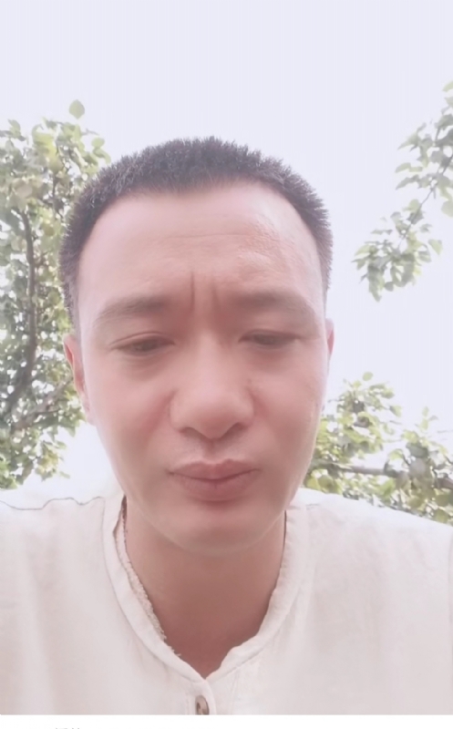 平凡的第一张照片--长泰相亲网