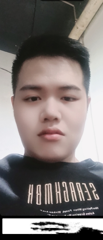 龙怀的第一张照片--长泰相亲网