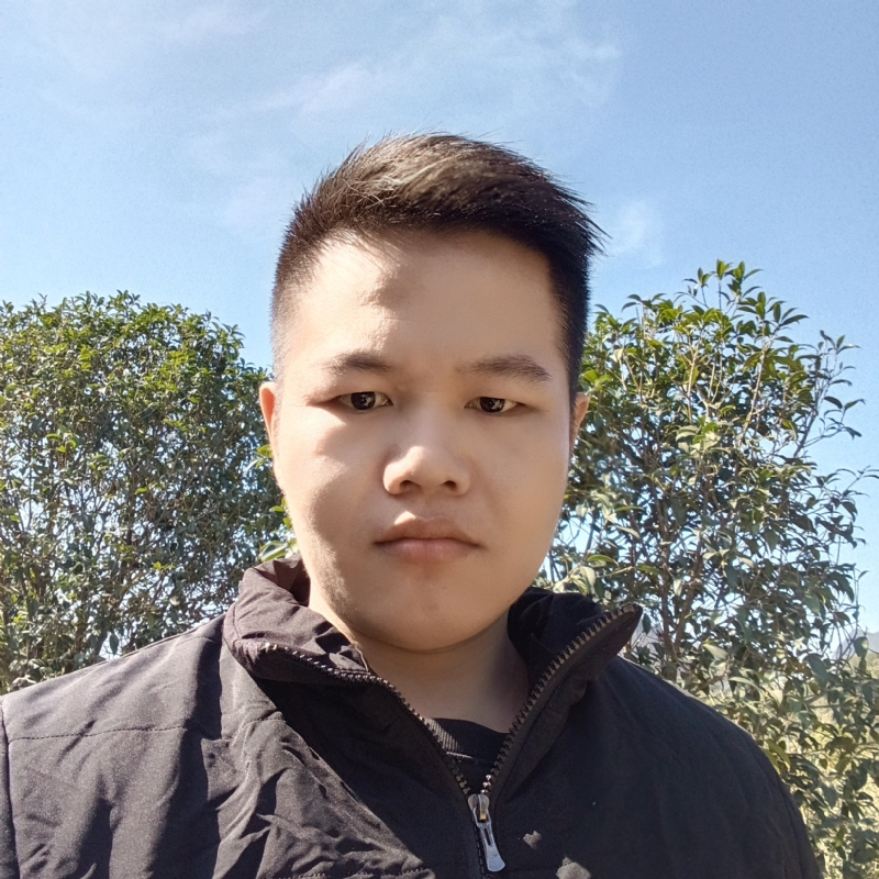 龙怀的第二张照片--长泰相亲网