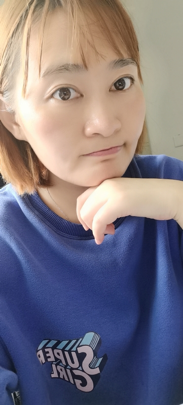 花花火的第一张照片--长泰相亲网