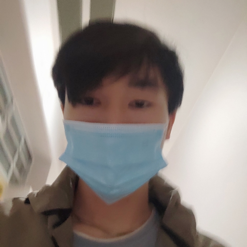 星辰的第一张照片--长泰相亲网