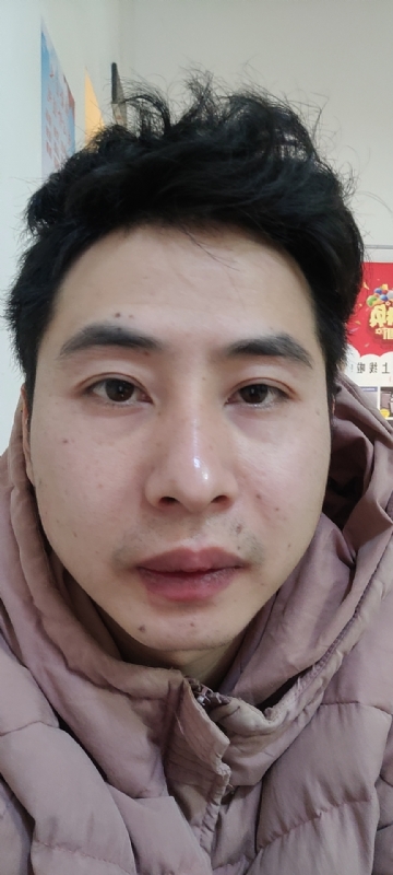 结束以后的第二张照片--长泰相亲网