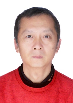 john的第一张照片--长泰相亲网