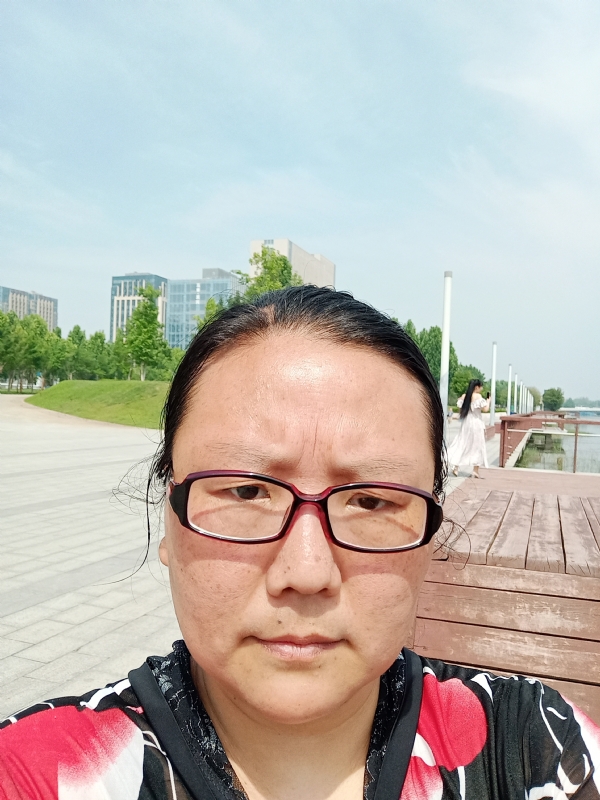 苦乐的第四张照片--长泰相亲网