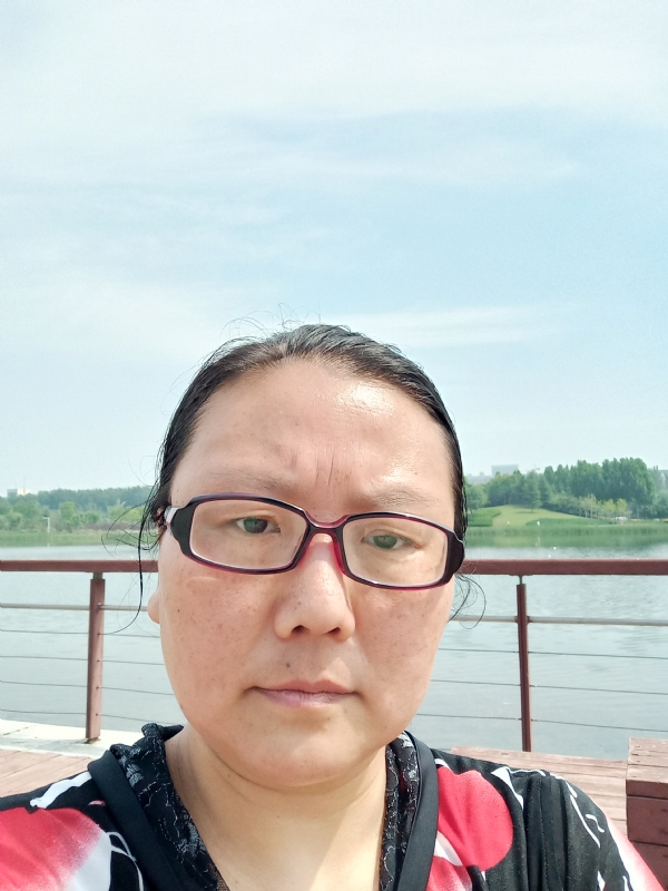 苦乐的第五张照片--长泰相亲网