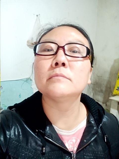 苦乐的第六张照片--长泰相亲网