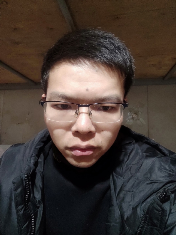 断念的第一张照片--长泰相亲网