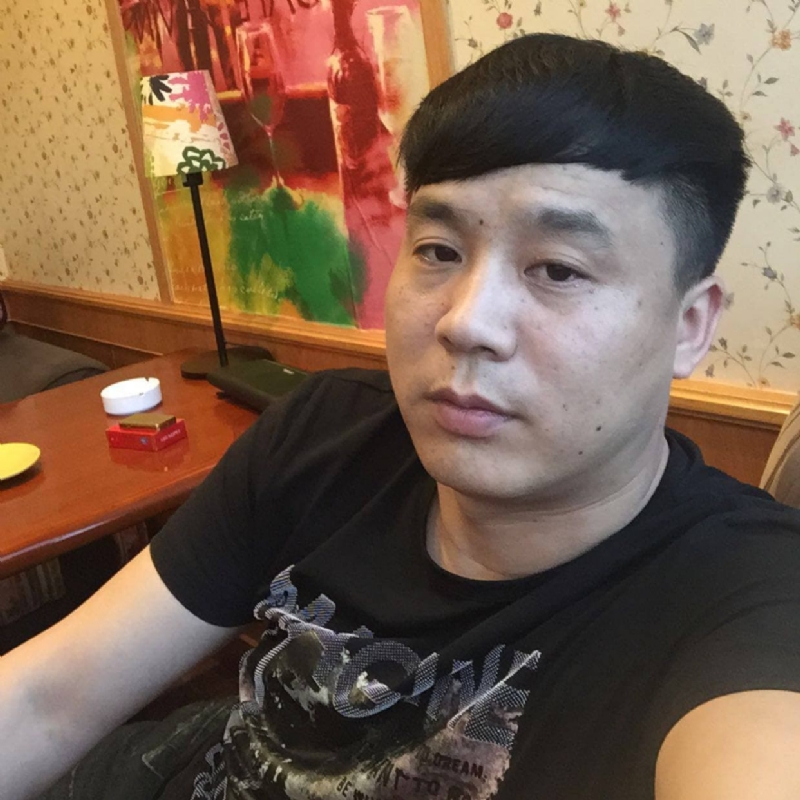 悟的第一张照片--长泰相亲网