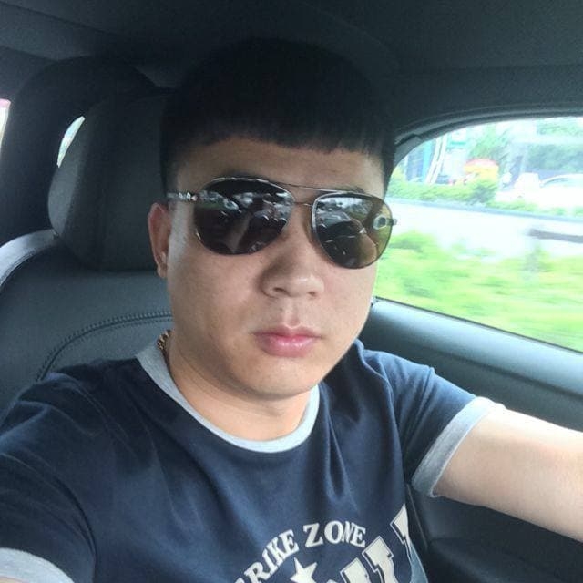 悟的第二张照片--长泰相亲网