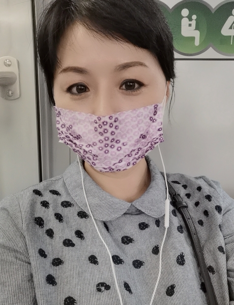 哈哈的第二张照片--长泰相亲网