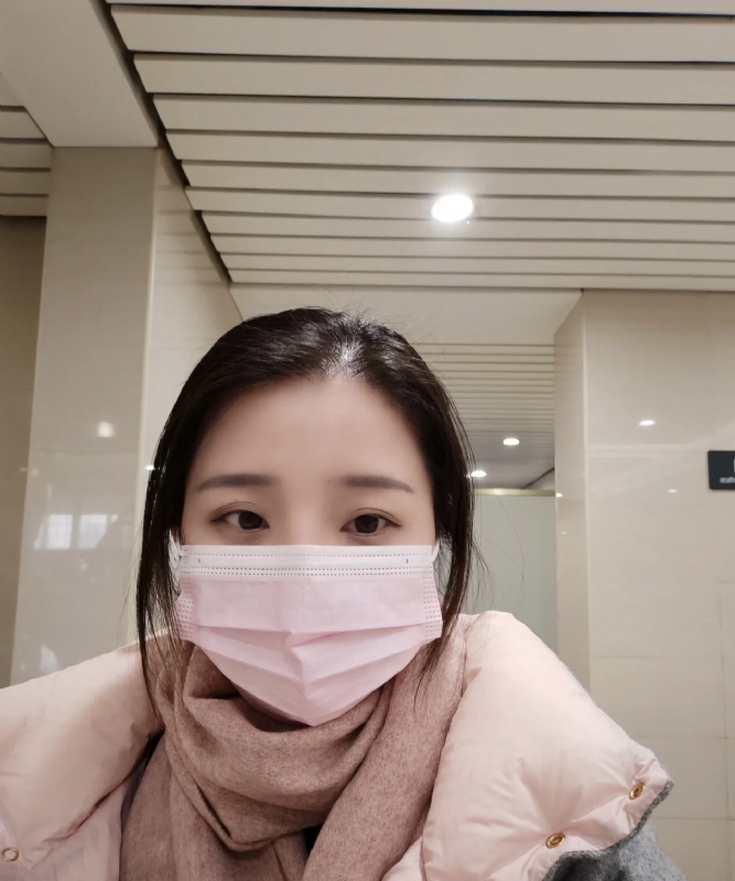 安静恬然的第四张照片--长泰相亲网