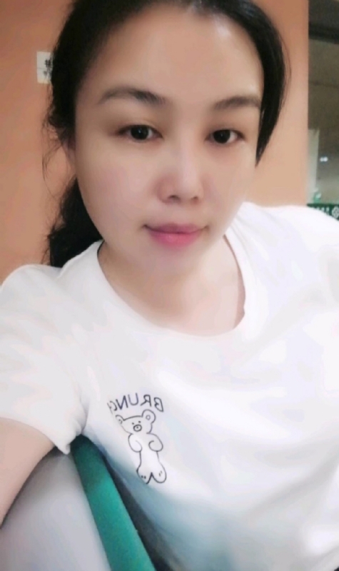 淡淡的云的第四张照片--长泰相亲网